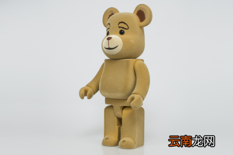 暴力熊最大尺寸是多少-暴力熊最高多少厘米