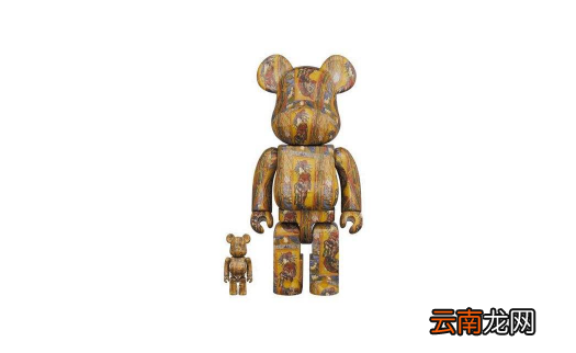 暴力熊最大尺寸是多少-暴力熊最高多少厘米