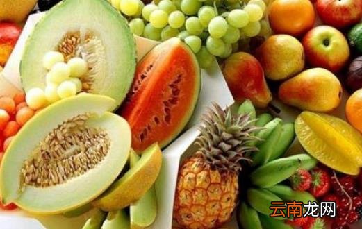 夏季养生防病 养心气固阳气是该时段的保健原则