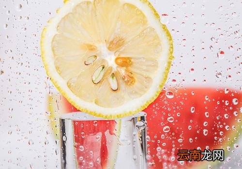 西瓜是低糖水果吗 西瓜是高热量水果吗