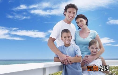 心脏保养小知识：每日做一条心脏更坚强