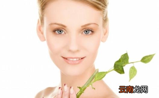 保持年轻的妙招你GET了吗