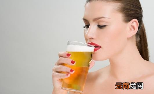 这些生活小事让你迅速变老