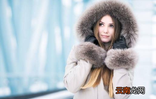 冬季晒太阳竟有那么多好处！