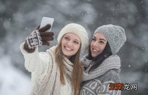 冬季保暖需要注意哪些事项