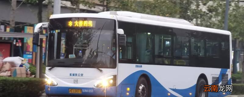 正月初二有公交车出行吗