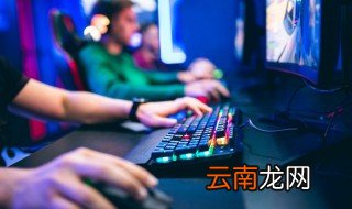 口袋妖怪什么版本刚开始就给神兽