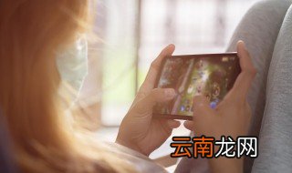 口袋妖怪什么能克制化石翼龙，什么精灵克化石翼龙