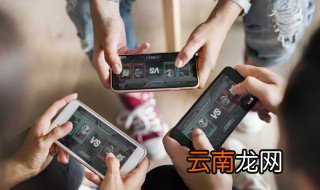 口袋妖怪怎么提升遇到闪光的概率