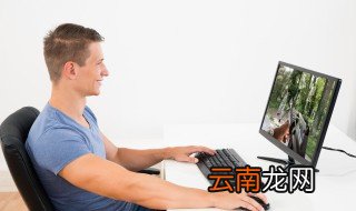 悟饭口袋妖怪通讯 口袋妖怪怎么通信悟饭游戏厅