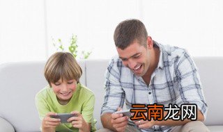 口袋妖怪怎么存档刷性格，精灵宝可梦怎么刷性格