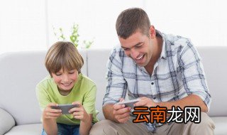 口袋妖怪怎么修改技能威力，口袋妖怪本系技能威力增加