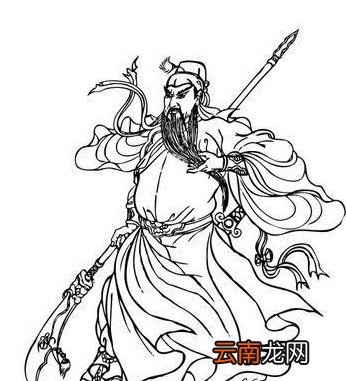 以德服人的刘备，有哪些经典事迹