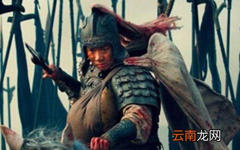 以德服人的刘备，有哪些经典事迹
