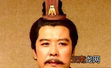 以德服人的刘备，有哪些经典事迹