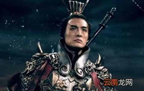 以德服人的刘备，有哪些经典事迹