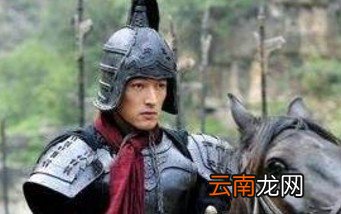 他仅率三十人入侵别国诛杀太子，扬我大汉天威