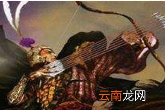 他仅率三十人入侵别国诛杀太子，扬我大汉天威