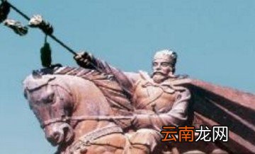 他仅率三十人入侵别国诛杀太子，扬我大汉天威
