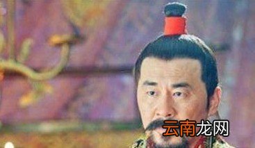 千年未结的悬案，为何体现在这一句成语中