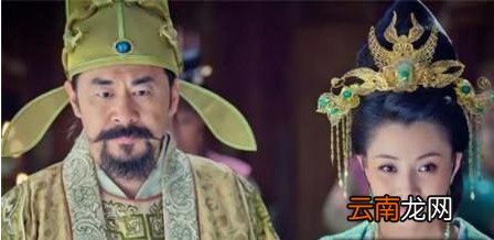 千年未结的悬案，为何体现在这一句成语中