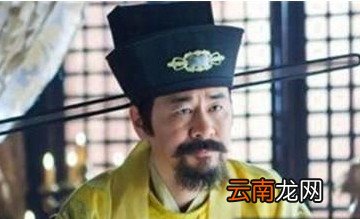 千年未结的悬案，为何体现在这一句成语中