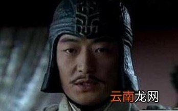 陆逊的才干如何，东吴大都督陆逊最后的结局如何？