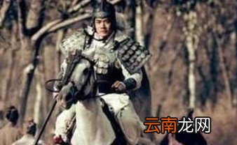 陆逊的才干如何，东吴大都督陆逊最后的结局如何？