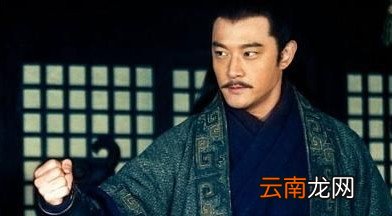 陆逊的才干如何，东吴大都督陆逊最后的结局如何？