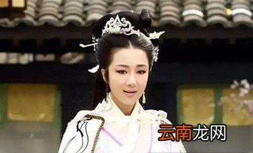三国著名美人甄姬为何会被丈夫曹丕毒死