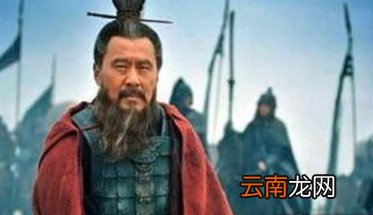 名士孔融犯了什么错，曹操一定要处死他？