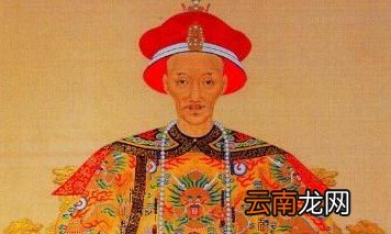 二十四岁英年早逝的顺治帝到底出家了没