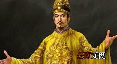 二十四岁英年早逝的顺治帝到底出家了没