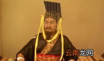 二十四岁英年早逝的顺治帝到底出家了没