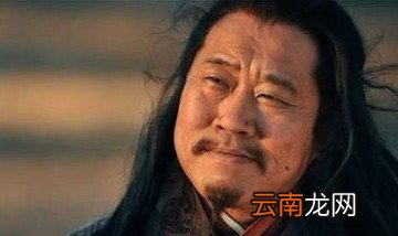 庞统和周瑜之间还有私交吗，他们二位最后结局是怎样的