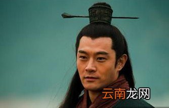 庞统和周瑜之间还有私交吗，他们二位最后结局是怎样的