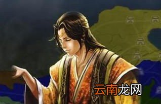 庞统和周瑜之间还有私交吗，他们二位最后结局是怎样的
