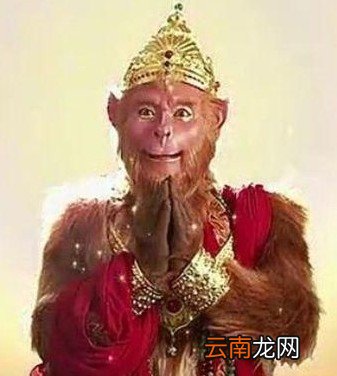 孙悟空也有寿命吗，孙悟空使用的兵器有何来历？