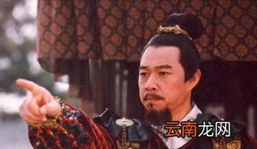 秦始皇的真实样貌是怎样的，是高大帅气还是猥琐？