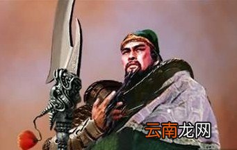 关羽失荆州之战，刘备为何不火速救援？