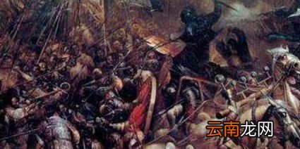 李自成在北京登基，为何一天之后就撤走了