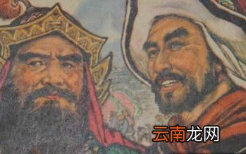 李自成在北京登基，为何一天之后就撤走了