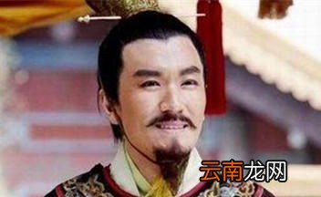 靖康之耻后,宋徽宗宋钦宗两位皇帝是怎么死的