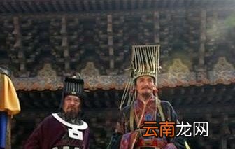 靖康之耻后,宋徽宗宋钦宗两位皇帝是怎么死的