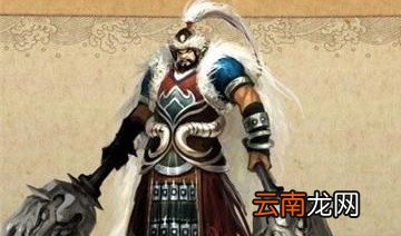古代的契丹族去哪里了，如今为何消失不见了
