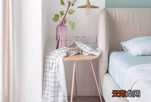 这些空调小窍门家长一定要知道