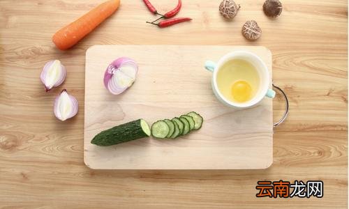 塑料砧板对人体有害吗 塑料砧板正确选购方法
