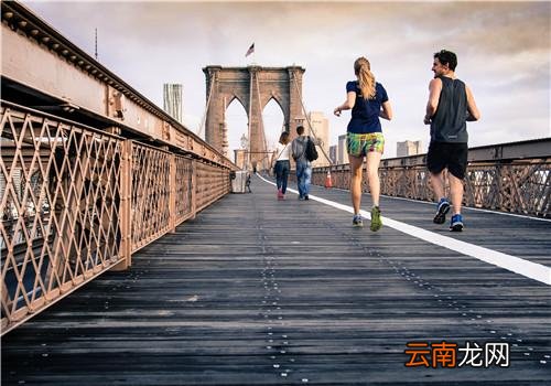 三伏天运动出汗好吗,三伏天可以做哪些运动