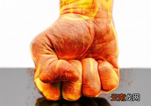 经常生气对身体有什么影响 经常生气的人会得什么病