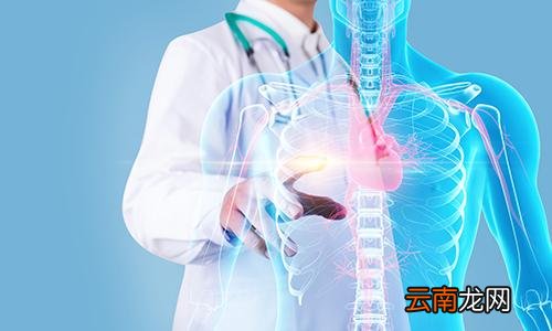 伤口可以用花露水消毒吗,花露水碰到伤口会怎样